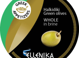 Ellenika_Olives_Labels_LR1