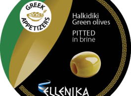 Ellenika_Olives_Labels_LR2