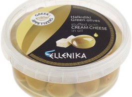 оливки с сыром-1